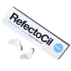 RefectoCil Wimpernblättchen 96 Stück
