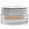 Reflectives Mineral Concealer gelblich hell 4 g