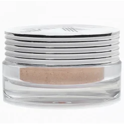 Reflectives Mineral Concealer gelblich hell 4 g