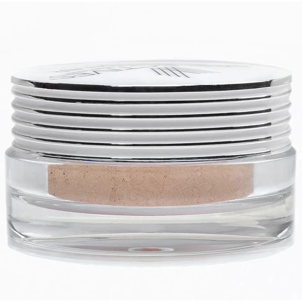 Reflectives Mineral Concealer gelblich hell 4 g