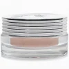 Reflectives Mineral Concealer neutral hell 4 g