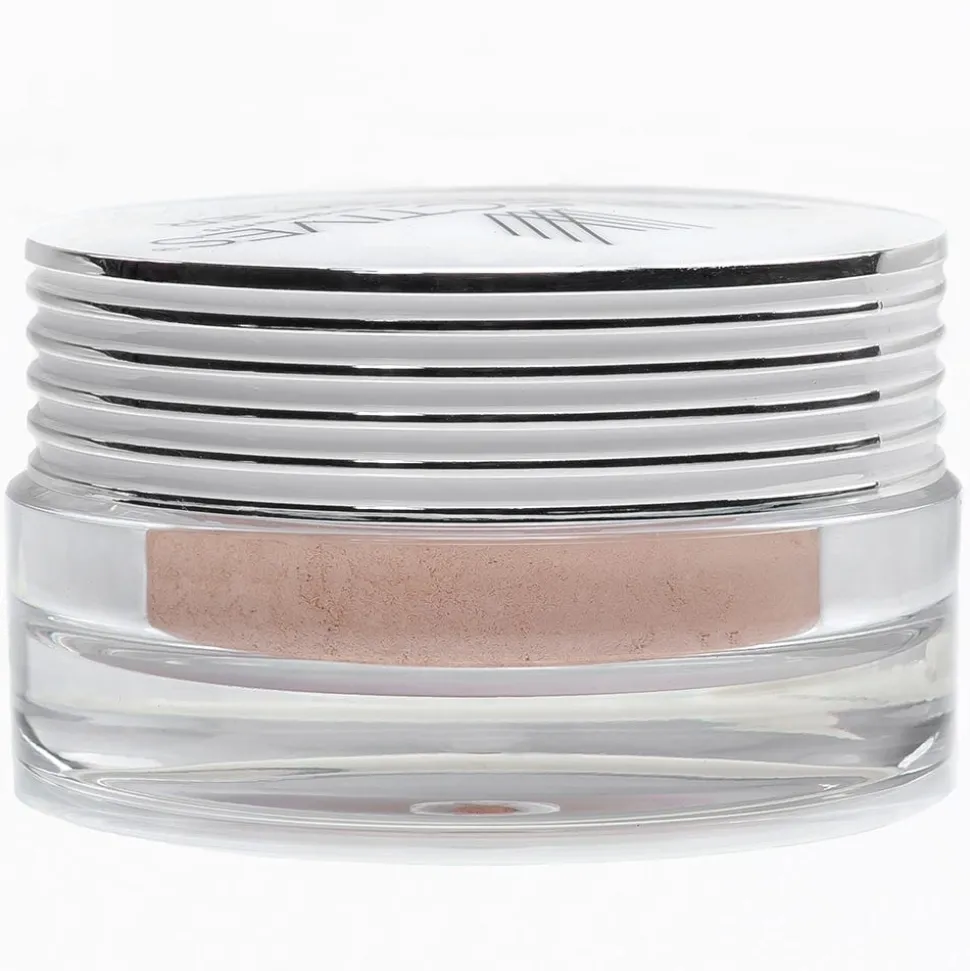 Reflectives Mineral Concealer neutral hell 4 g
