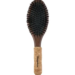 Regincós Cork Grip Care 10429 Bürste Combo oval 10