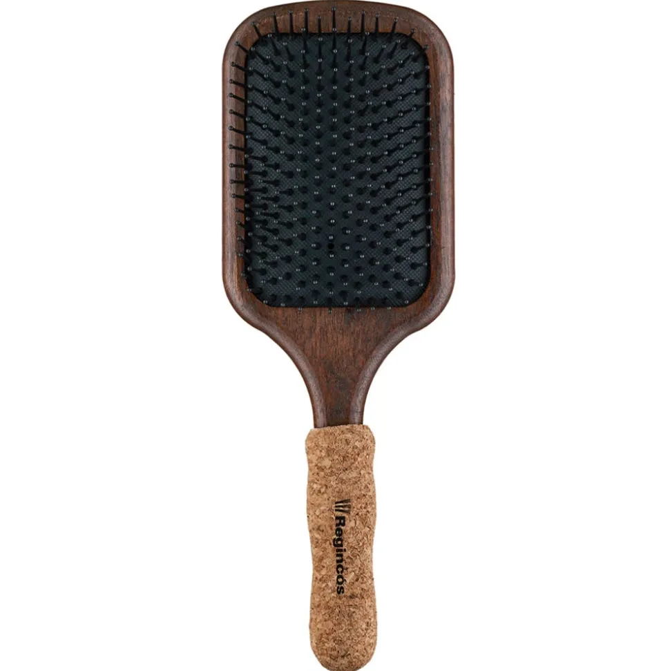Regincós Cork Grip Care 11629 Paddle Nylon 13-reihig