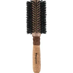 Regincós e.Cork Black 28429 Rundbürste 26/65 mm L