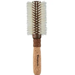 Regincós e.Cork Blonde 22429 Rundbürste 26/65 mm L