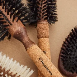 Regincós e.Cork Largo 24730 Rundbürste 19/55 mm L