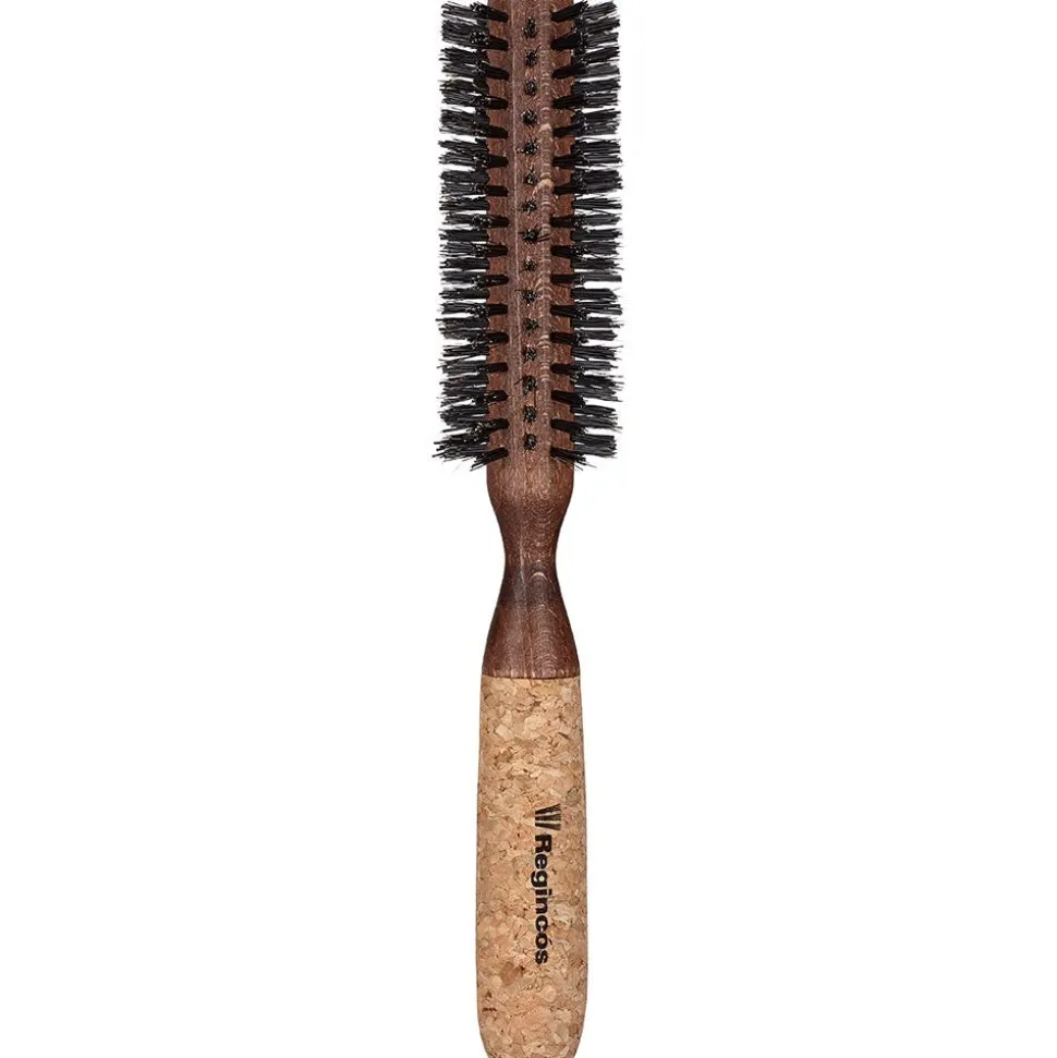 Regincós Rundbürste 20329