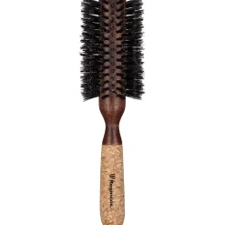 Regincós Rundbürste 20429