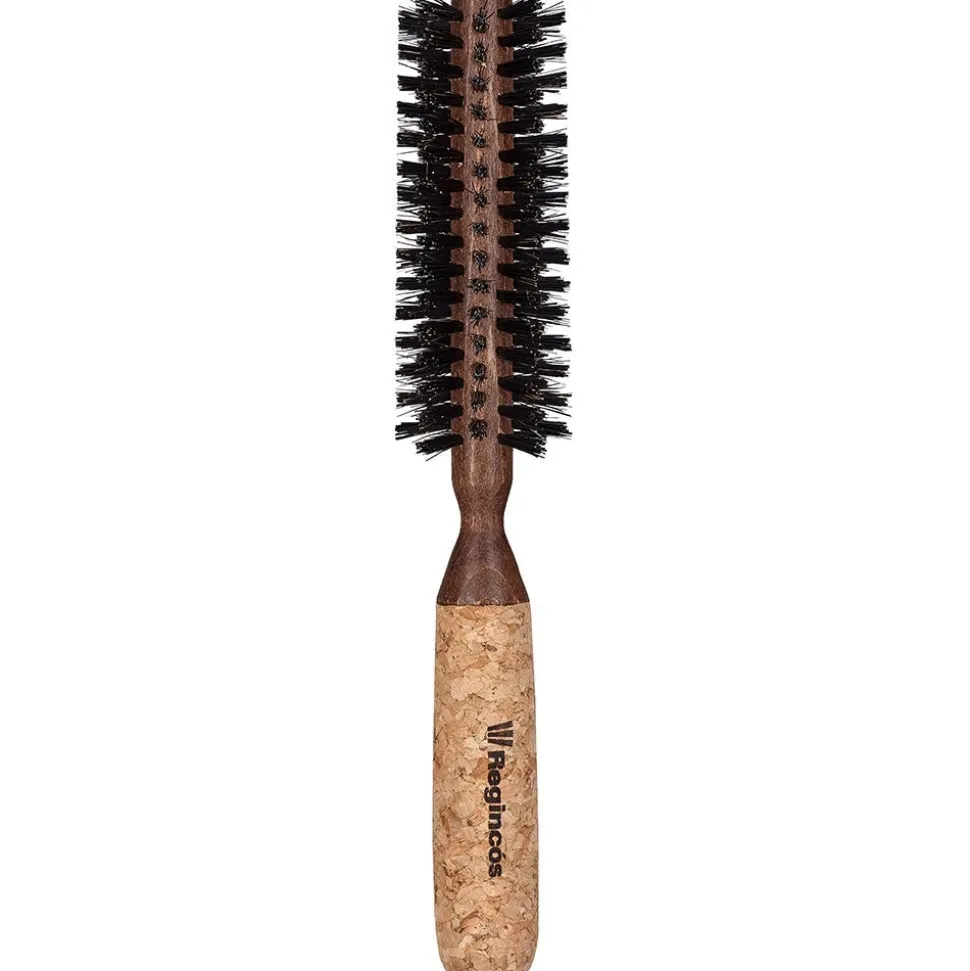 Regincós Rundbürste 20229