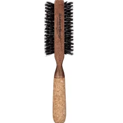 Regincós Rundbürste 17640 MC Large