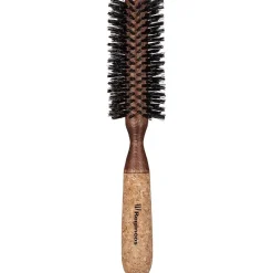 Regincós Rundbürste 17624 MC Medium