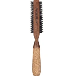 Regincós Rundbürste 17608 MC Small