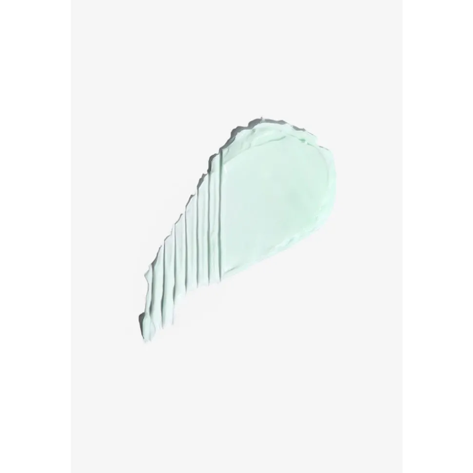 Remilia Hair Green Coco Hair Mask 200 ml