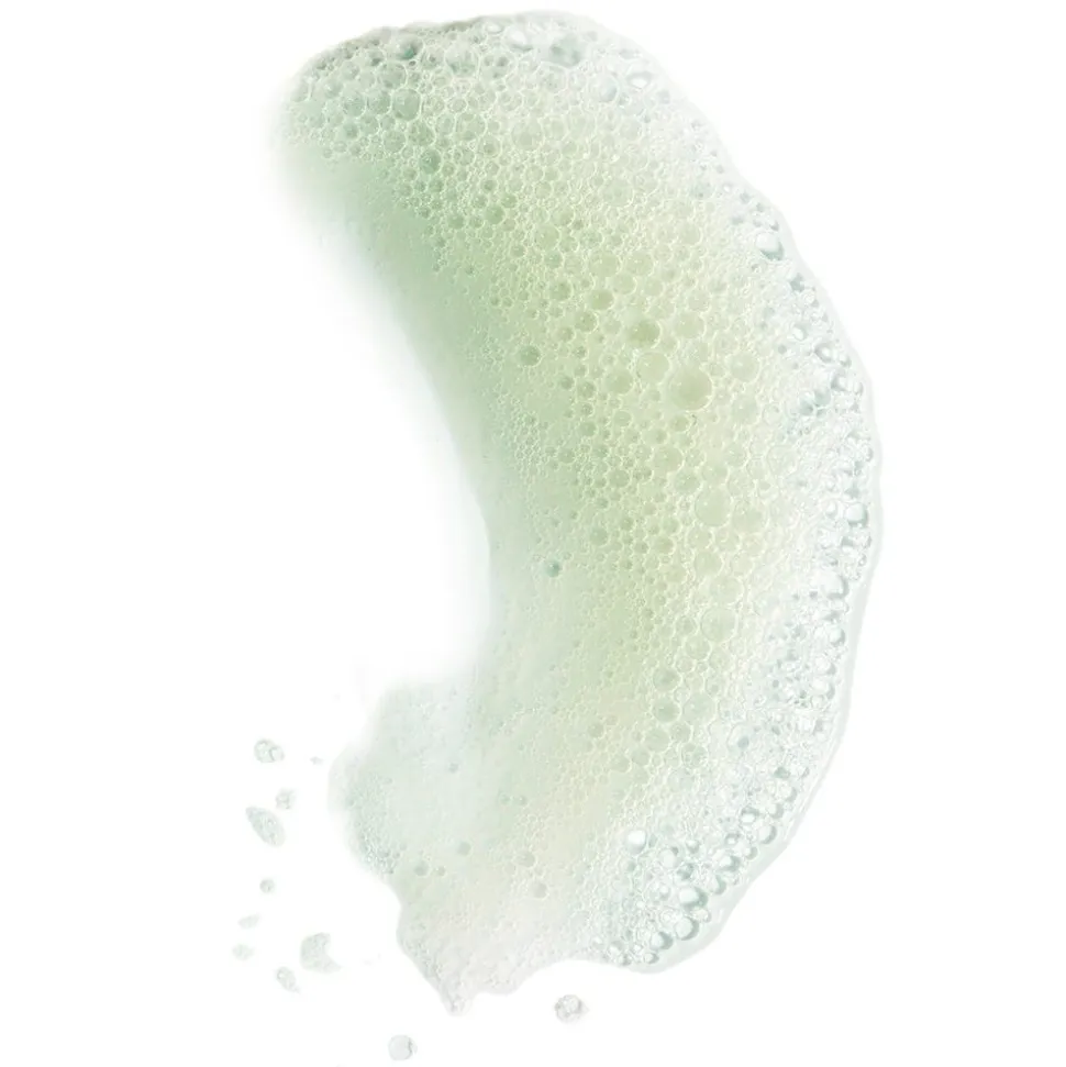 Remilia Hair Green Goddes Shampoo 300 ml