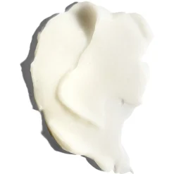 Remilia Hair Green Goddess Conditioner 300 ml