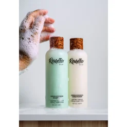 Remilia Hair Green Goddess Conditioner 300 ml