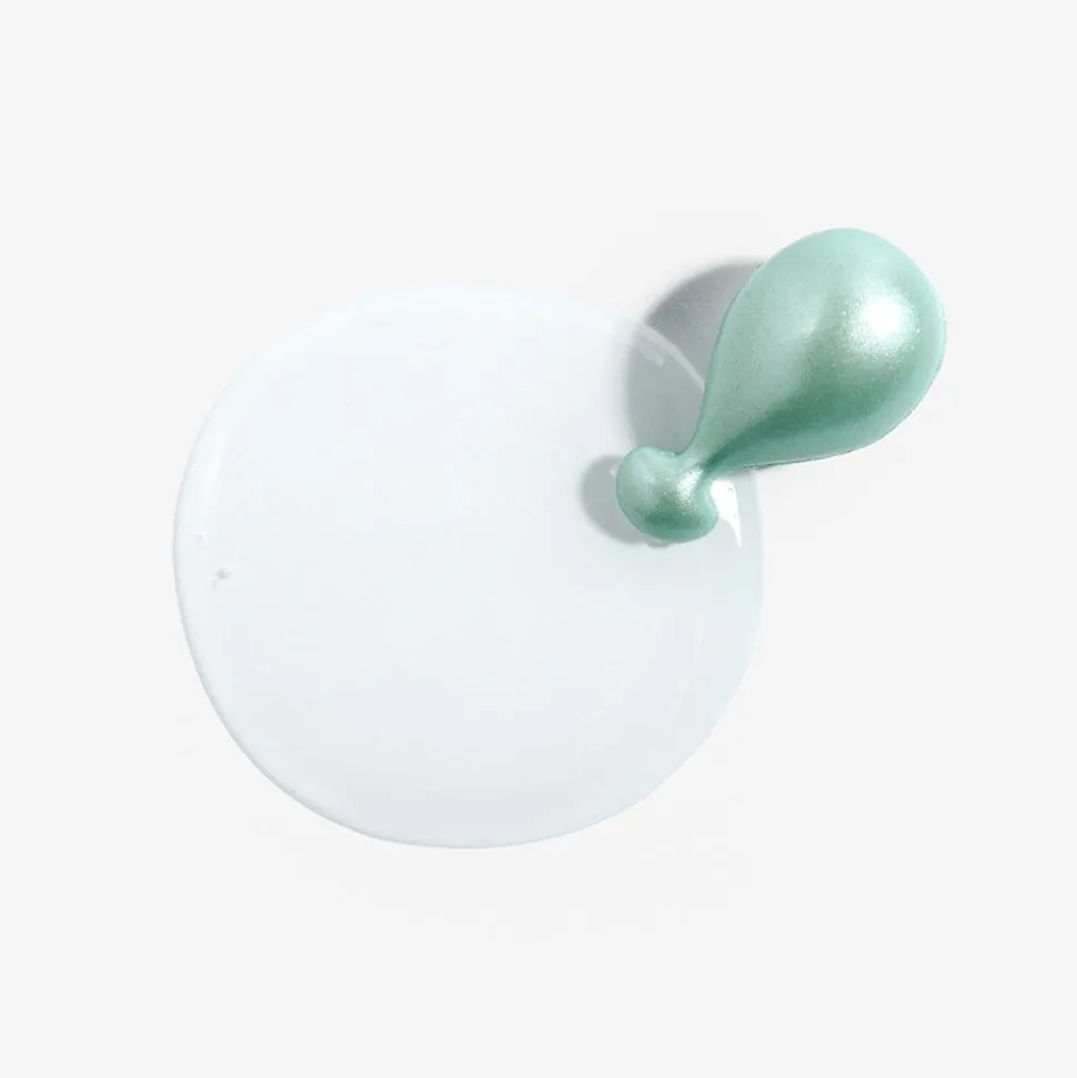 Remilia Hair The Cosmocap Hair Serum 30 Stück