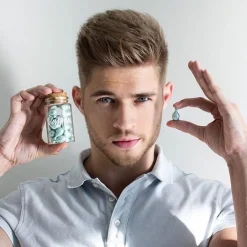 Remilia Hair The Cosmocap Hair Serum 30 Stück