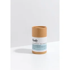 Remilia Hair The Cosmocap Hair Serum 30 Stück