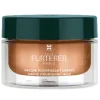 René Furterer Sublime Karité Nährende glättende Haarmaske 200 ml