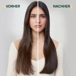 René Furterer Sublime Karité Feuchtigkeitsspendende Haarmaske 100 ml