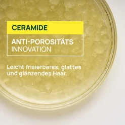 René Furterer Sublime Karité Feuchtigkeitsspendende Haarmaske 100 ml