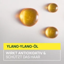 René Furterer Sublime Karité Feuchtigkeitsspendende Haarmaske 100 ml