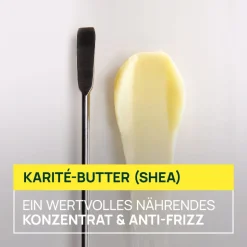 René Furterer Sublime Karité Nährende glättende Haarmaske 250 ml