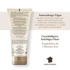 Rene Furterer Absolue Kératine Shampoo 200 ml