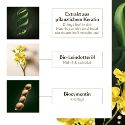 Rene Furterer Absolue Kératine Ultimatives Repair Serum Leave-In 30 ml