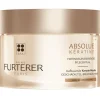 Rene Furterer Absolue Kératine Aufbauende Keratin-Maske fein-normal 200 ml