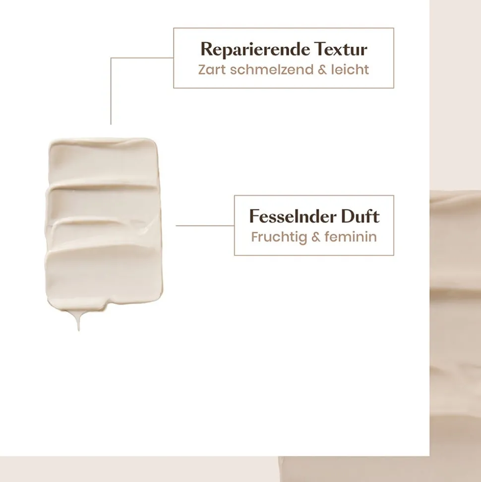 Rene Furterer Absolue Kératine Aufbauende Keratin-Maske fein-normal 200 ml