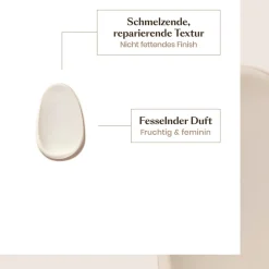 Rene Furterer Absolue Kératine Expresspflege 100 ml