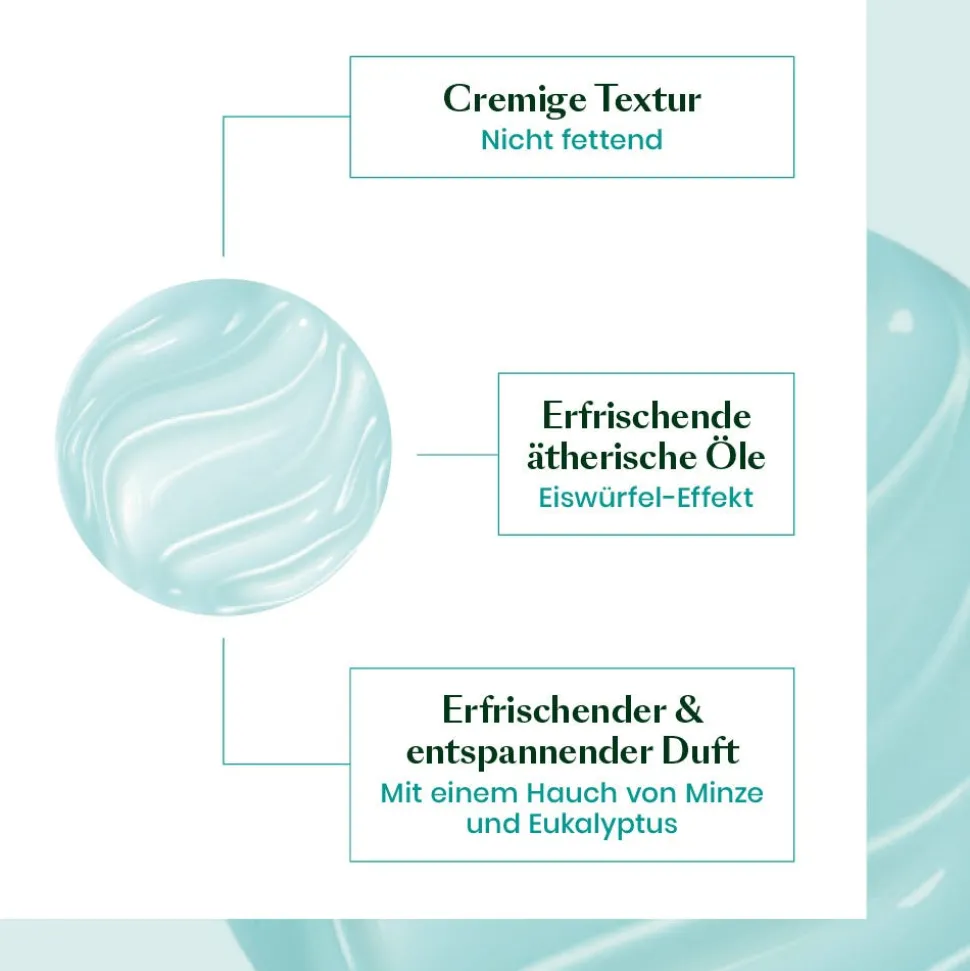 Rene Furterer Astera Fresh Beruhigend-frisches Serum 75 ml