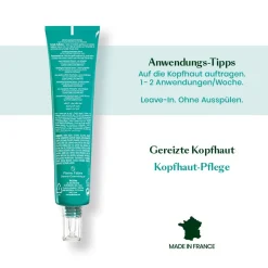 Rene Furterer Astera Fresh Beruhigend-frisches Serum 75 ml