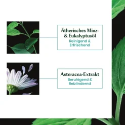 Rene Furterer Astera Fresh Shampoo 200 ml