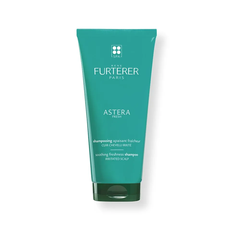 Rene Furterer Astera Fresh Shampoo 200 ml