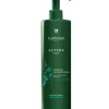 Rene Furterer Astera Fresh Shampoo 600 ml Maxigröße