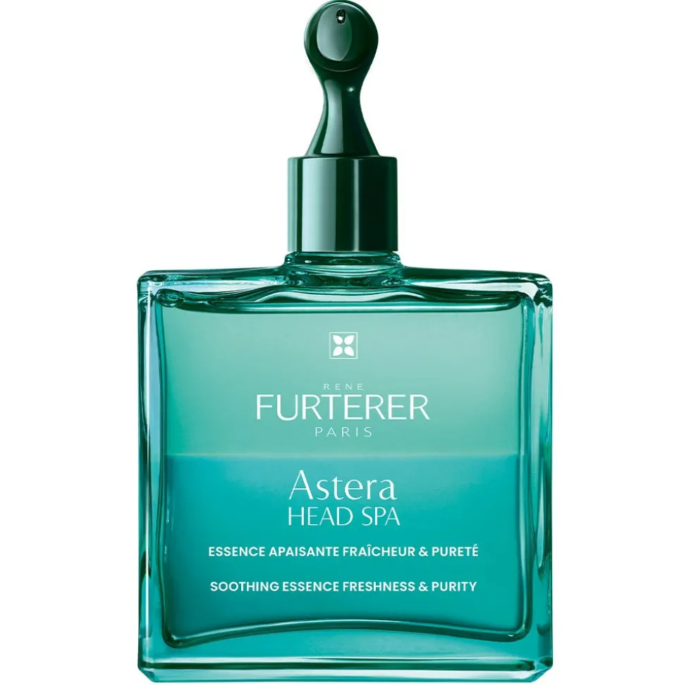 Rene Furterer Astera Head Spa Beruhigendes Konzentrat 50 ml