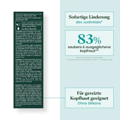 Rene Furterer Astera Head Spa Beruhigendes Konzentrat 50 ml