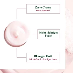 Rene Furterer Color Glow Hitzeschützende Farbglanz Creme 100 ml