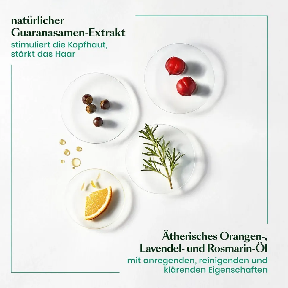 Rene Furterer Forticea Vitalisierendes Haar-Tonikum-Energie 100 ml