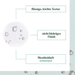 Rene Furterer Forticea Vitalisierendes Haar-Tonikum-Energie 100 ml