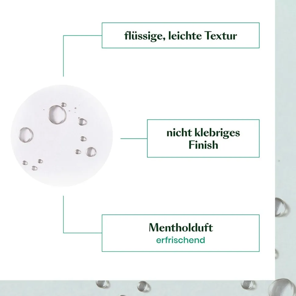 Rene Furterer Forticea Vitalisierendes Haar-Tonikum-Energie 100 ml