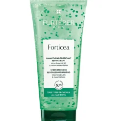 Rene Furterer Forticea Vitalisierendes Shampoo 600 ml