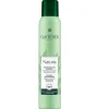Rene Furterer Naturia Unsichtbares Trockenshampoo 200 ml
