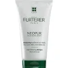 Rene Furterer NEOPUR Anti-Schuppen Shampoo Trockene Schuppen 150 ml