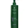 Rene Furterer Okara Silver Shampoo 600 ml