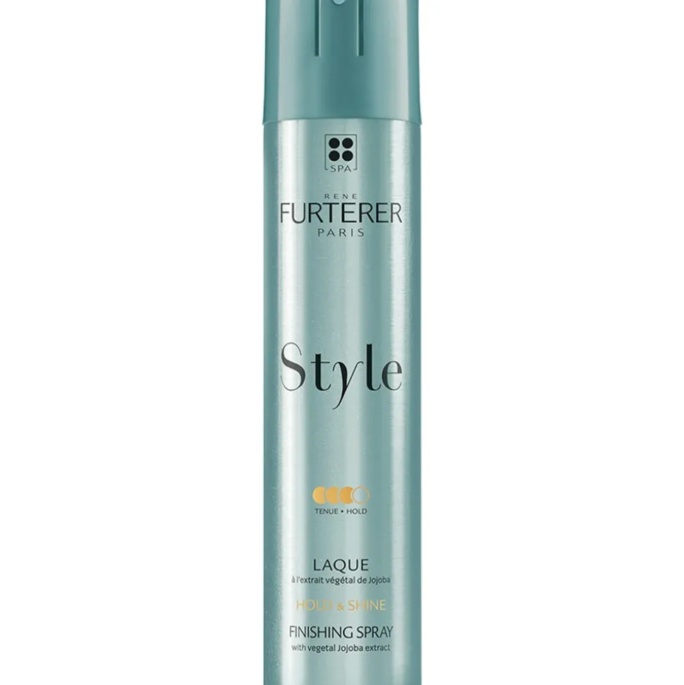 Rene Furterer Style Haarlack 300 ml